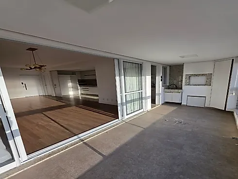 Apartamento - Foto 2