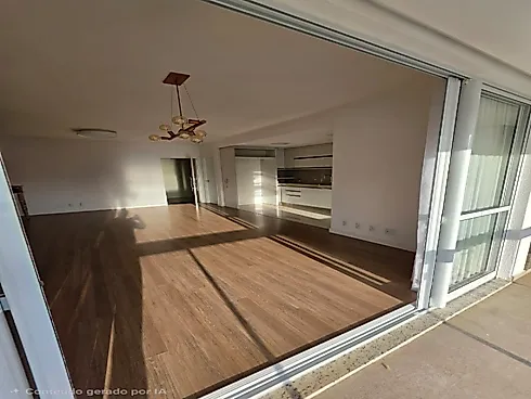 Apartamento - Foto 1