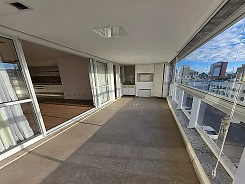 Apartamento - Foto 3