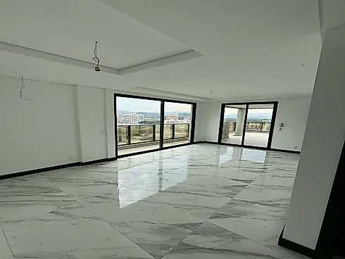 Apartamento em Pedra Branca, Palhoça - Foto 2