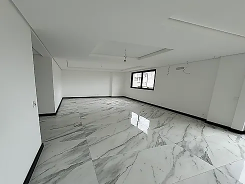 Apartamento em Pedra Branca, Palhoça - Foto 3