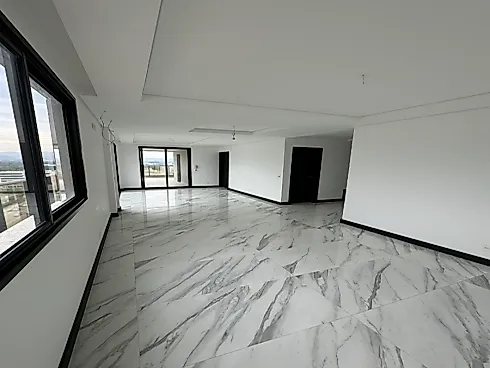 Apartamento em Pedra Branca, Palhoça - Foto 4