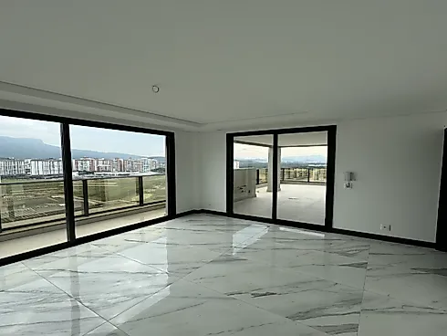 Apartamento em Pedra Branca, Palhoça - Foto 5