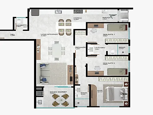 Thumbnail 13