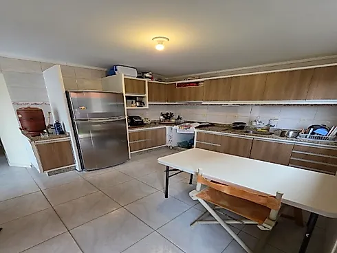 Casa - Foto 5