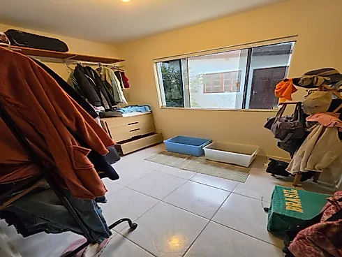 Casa - Foto 4
