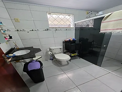 Sobrado de 2 Pavimentos em Caldas da Imperatriz - Foto 7