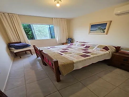 Casa - Foto 2
