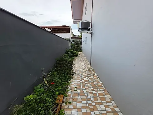 Sobrado de 2 Pavimentos em Caldas da Imperatriz - Foto 13