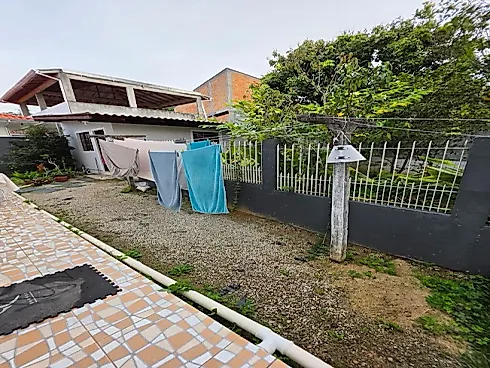 Sobrado de 2 Pavimentos em Caldas da Imperatriz - Foto 11