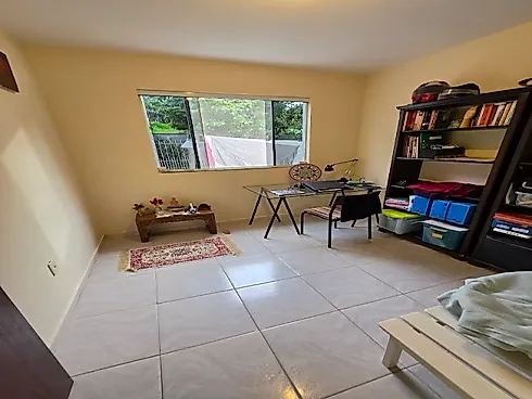 Casa - Foto 3
