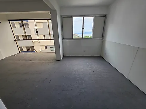 Apartamento em Centro, Florianópolis - Foto 4