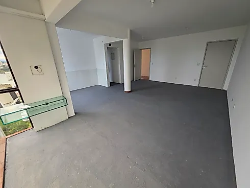 Apartamento em Centro, Florianópolis - Foto 5