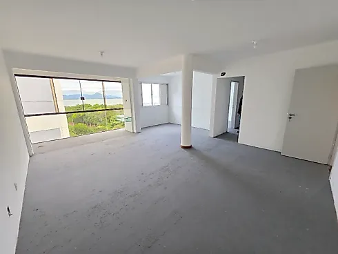 Apartamento em Centro, Florianópolis - Foto 3
