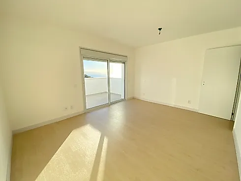 Apartamento - Foto 4