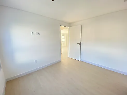 Apartamento Duplex com 3 Suítes no João Paulo - Foto 10