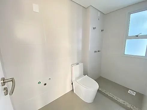 Apartamento Duplex com 3 Suítes no João Paulo - Foto 11