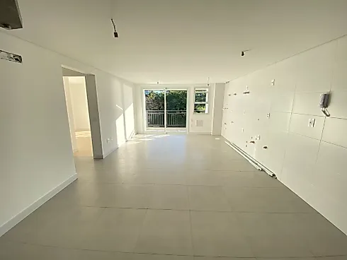 Apartamento Duplex com 3 Suítes no João Paulo - Foto 12