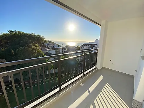 Apartamento Duplex com 3 Suítes no João Paulo - Foto 14