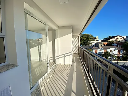 Apartamento Duplex com 3 Suítes no João Paulo - Foto 15
