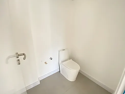 Apartamento Duplex com 3 Suítes no João Paulo - Foto 16