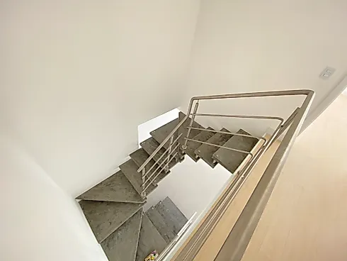 Apartamento Duplex com 3 Suítes no João Paulo - Foto 18