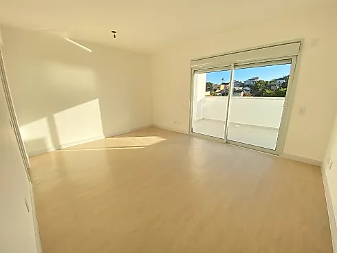 Apartamento Duplex com 3 Suítes no João Paulo - Foto 19