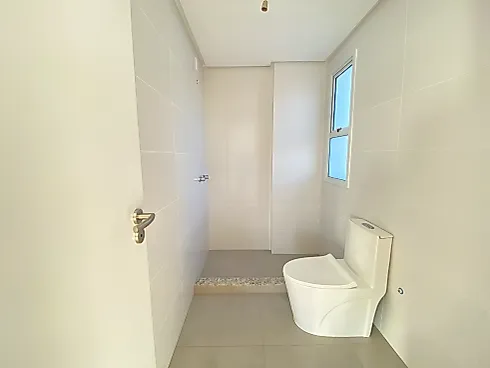 Apartamento Duplex com 3 Suítes no João Paulo - Foto 20