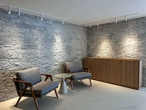 Apartamento Duplex com 3 Suítes no João Paulo - Foto 24