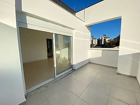 Apartamento - Foto 5
