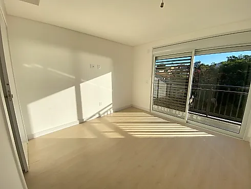 Apartamento Duplex com 3 Suítes no João Paulo - Foto 6