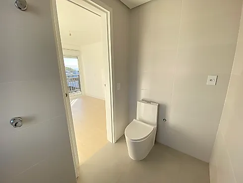 Apartamento Duplex com 3 Suítes no João Paulo - Foto 7