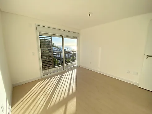 Apartamento Duplex com 3 Suítes no João Paulo - Foto 8