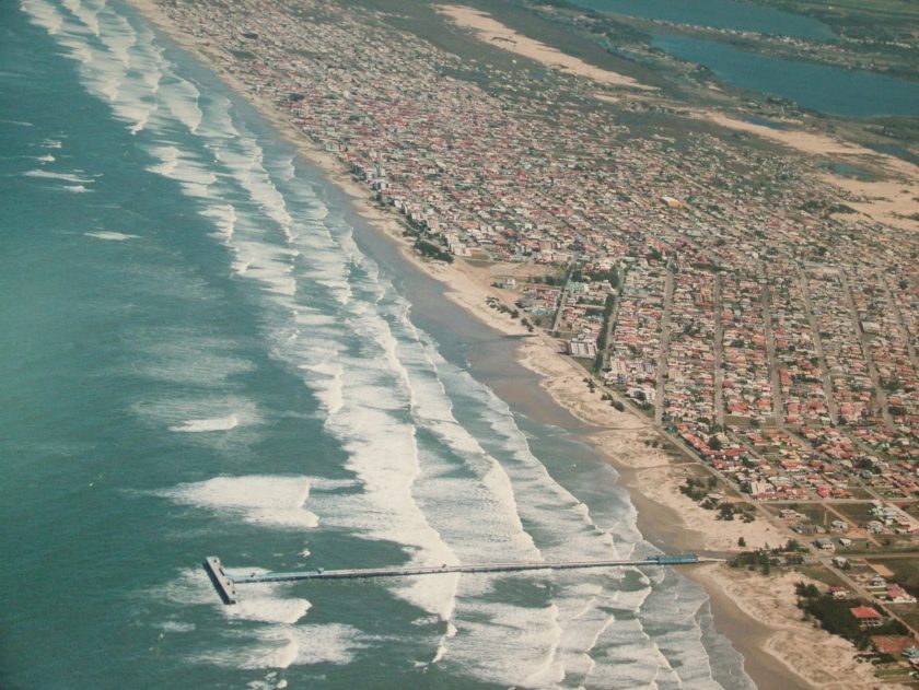 Imóveis em Içara - SC