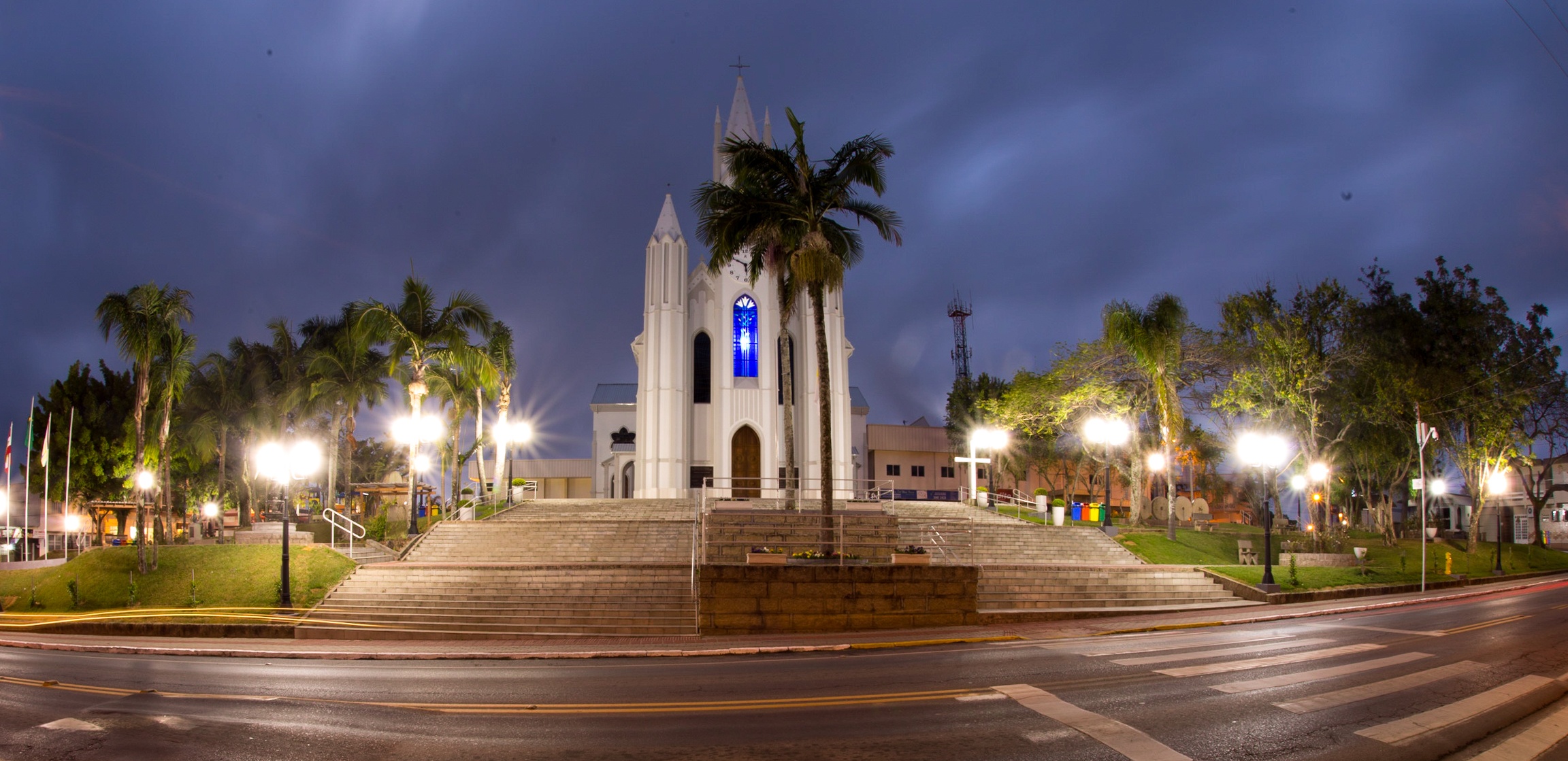 Imóveis em Cocal do Sul - SC