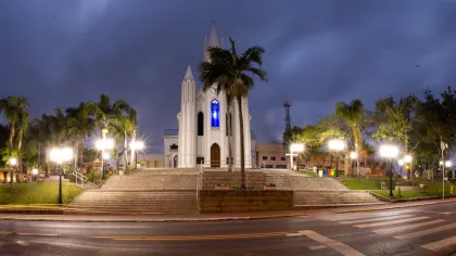 Imóveis em Cocal do Sul - SC