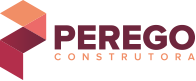 Perego Construtora