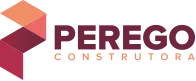 Perego Construtora