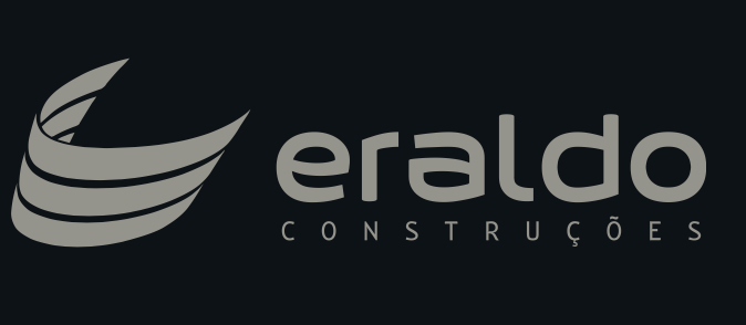 Eraldo Construções