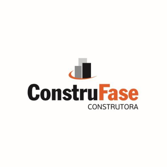 Construfase Construtora
