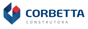 Corbetta Construtora