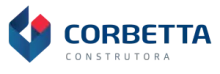 Corbetta Construtora