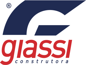Giassi Construtora