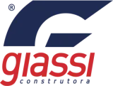 Giassi Construtora