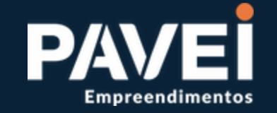 Pavei Empreendimentos