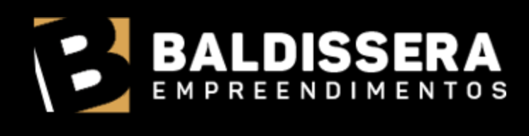 Baldissera Empreendimentos 
