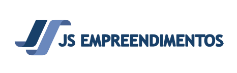 JS Empreendimentos 