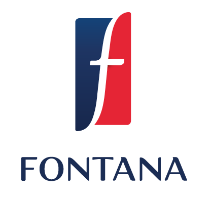 Fontana Construtora 