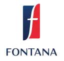Fontana Construtora 