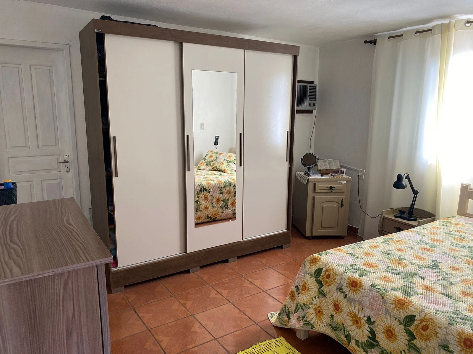 Casa em Centro, Balneário Rincão